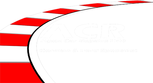 Apex Car Repairs ltd